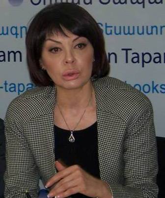 marina-poghosyan1