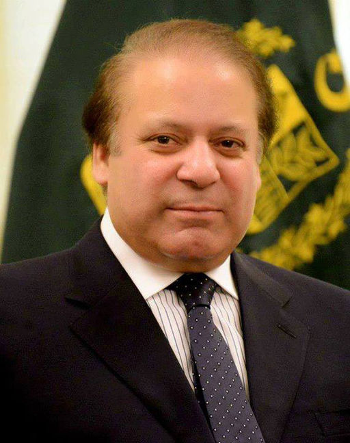 512px-PrimeMinisterNawazSharif