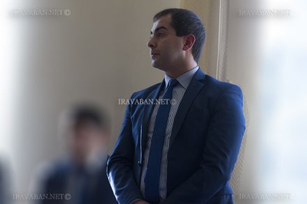 DSC07719-440x293
