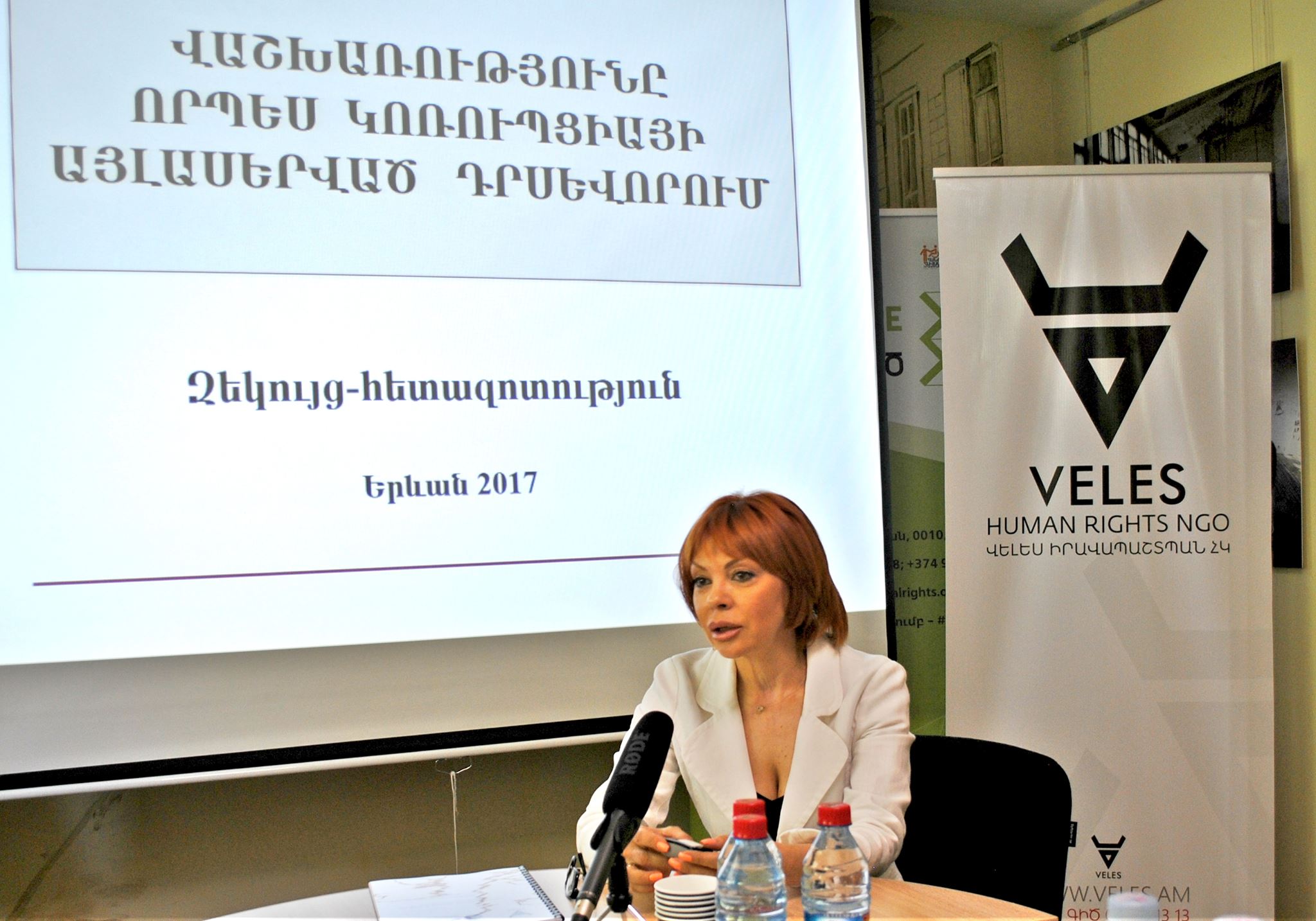 20227595_10212123882205325_1255416661_o - копия