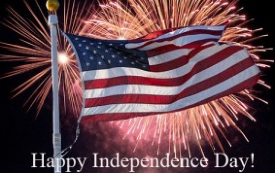 usa-happy-independence-day-july-4th-celebrations-wallpaper
