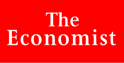 250px-TheEconomistLogo.svg