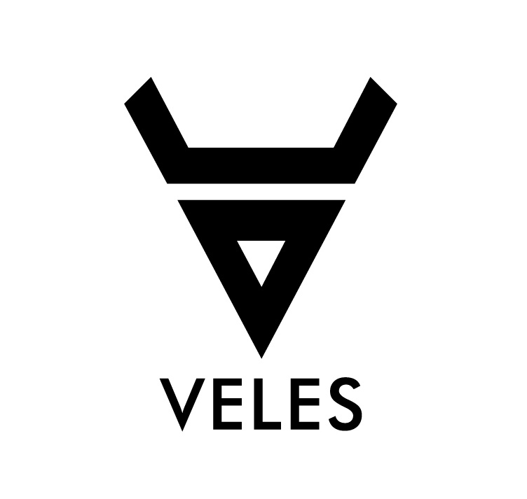 Veles Blank.cdr