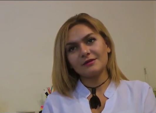 գհգհգ