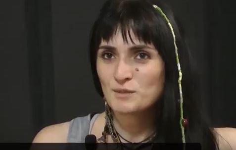 ,йй