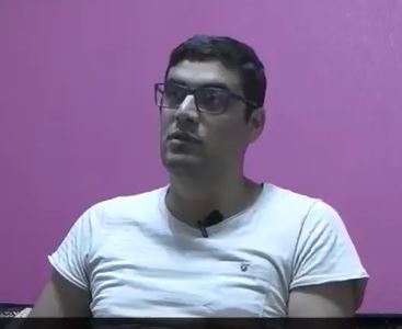 Снимок1111