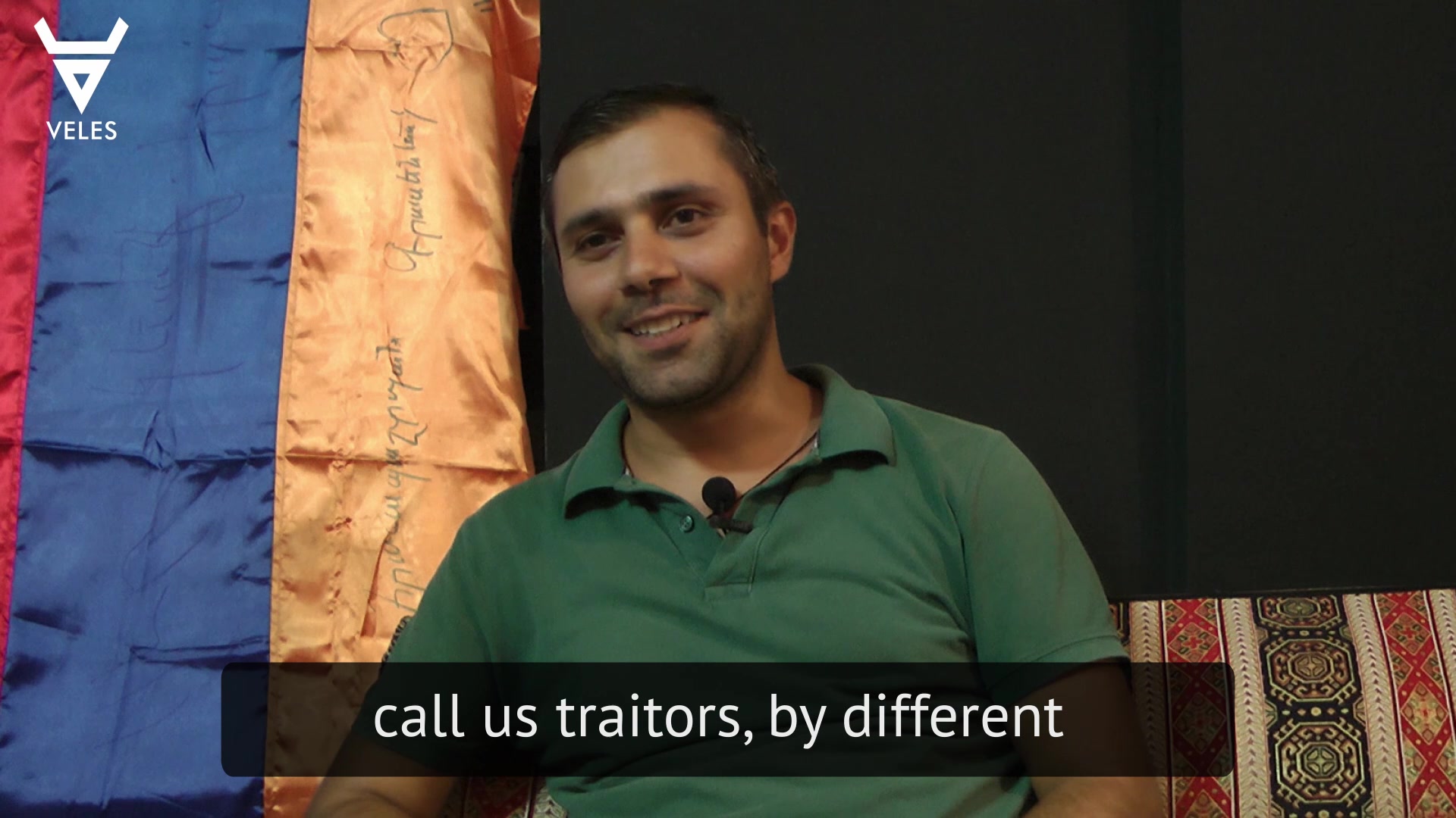Գևորգ Սաֆարյան_with subtitles 09