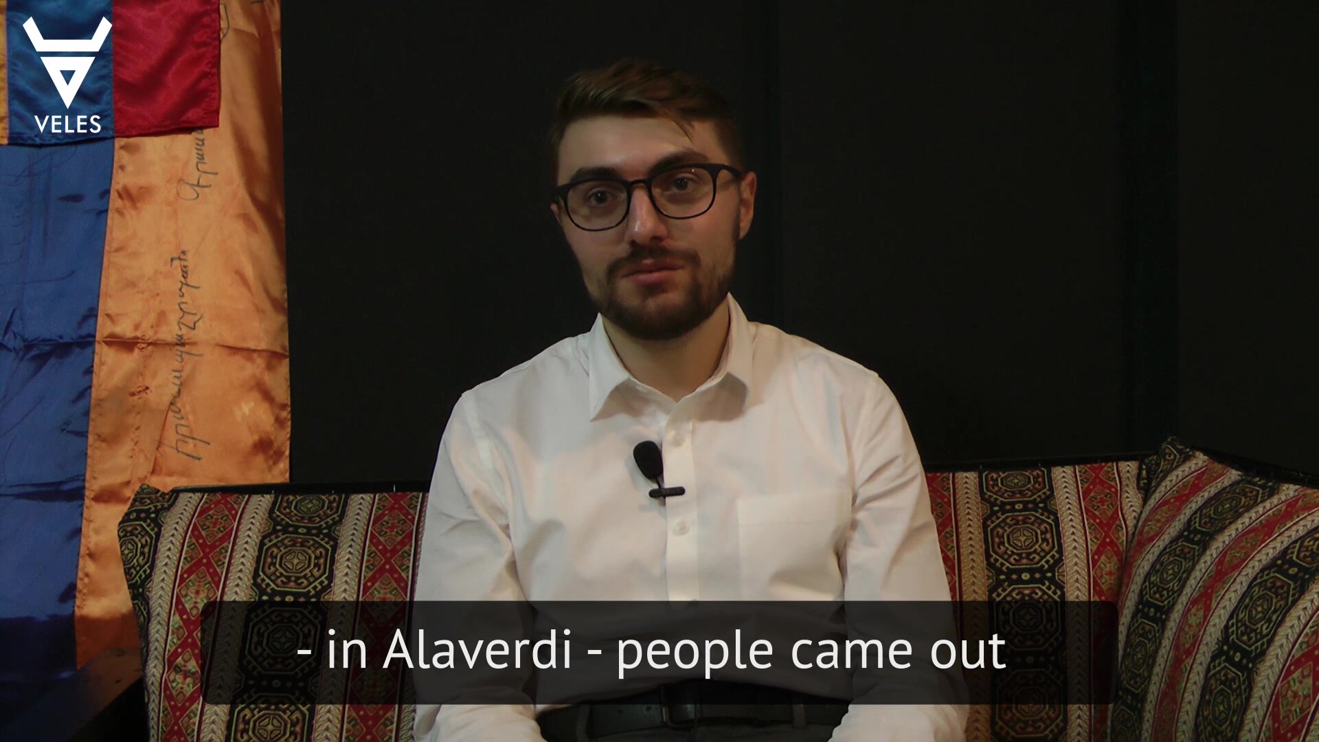 Aren Mkrtchyan_with subtitles 06