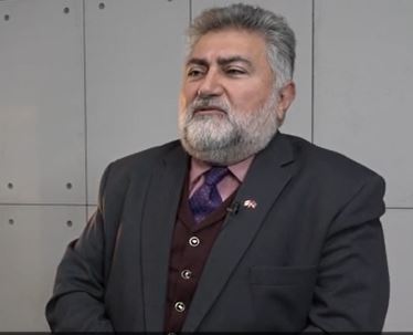 դդդդ