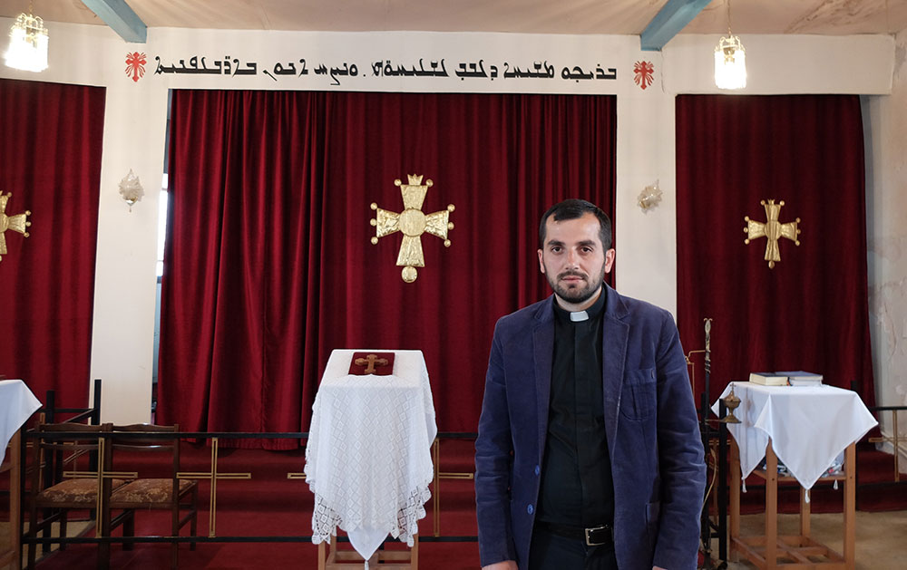 Father-Nikadim