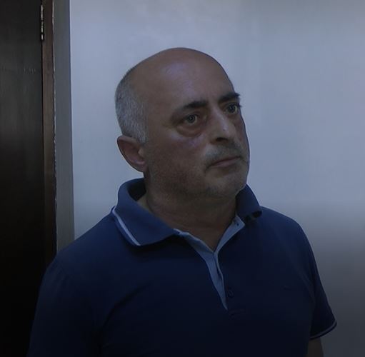 Խաչատրյան
