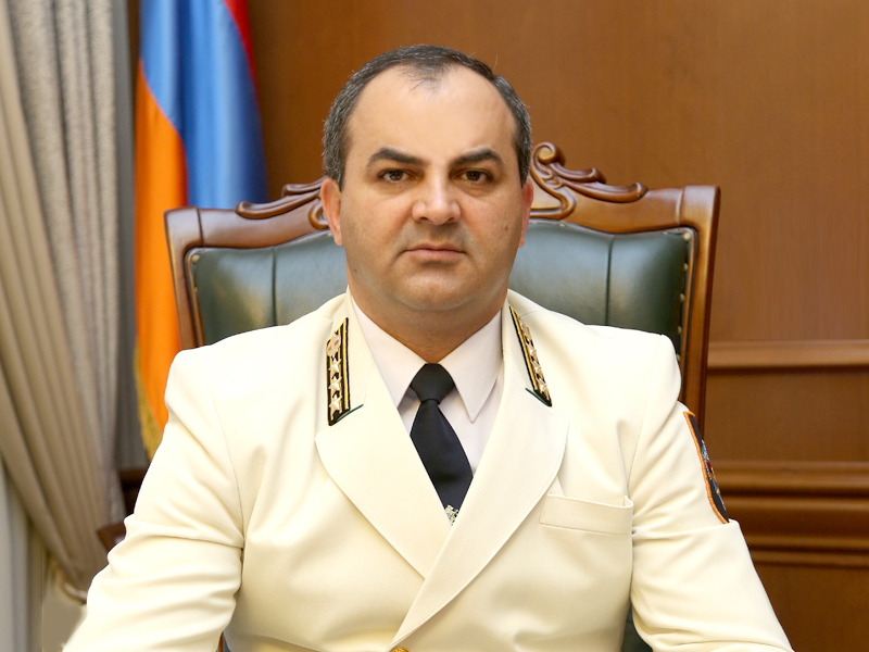 PROSECUTOR1