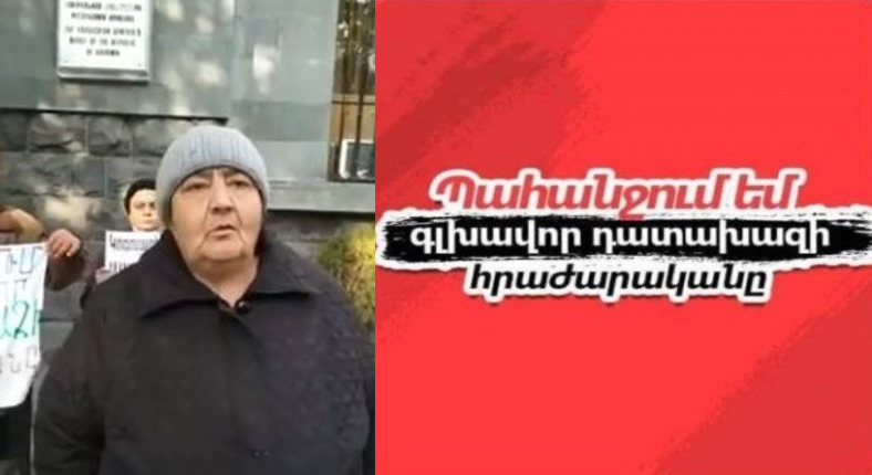 imgonline-com-ua-2to1-miTWlfeiz7TO