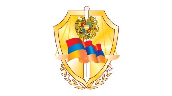 01-logo